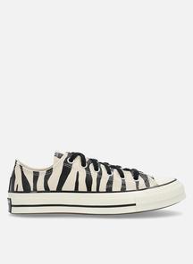product-1436266
