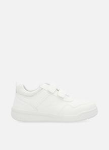 product-1517999