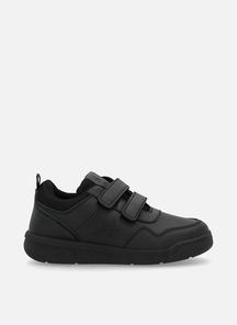 product-1517998