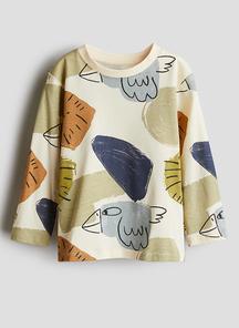 product-1535951