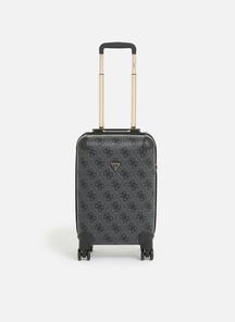 product-1484415