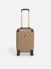 product-1484419