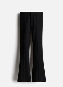 product-1535893