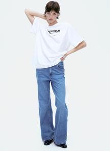 product-1535922