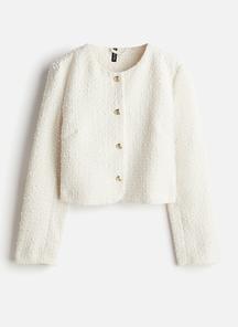 product-1535793