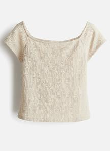 product-1535919