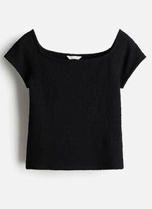 product-1535917