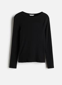 product-1535908