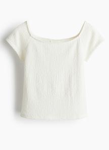 product-1535920