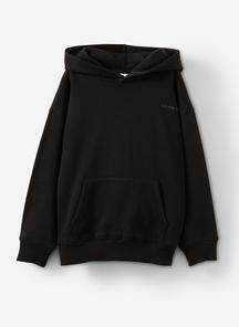 product-1539716