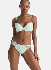 product-1486045