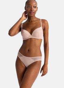 product-1513231