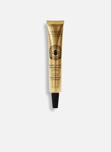 product-1522671