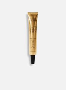 product-1522674