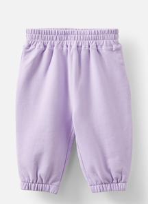 product-1539712