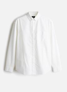 product-1535964
