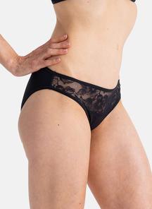 product-1486049