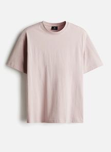 product-1535961