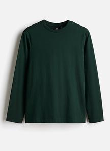 product-1535880