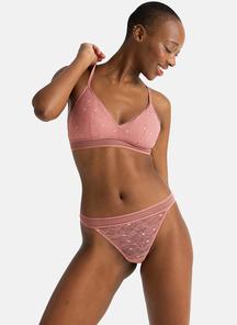 product-1486053