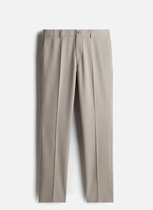 product-1535968