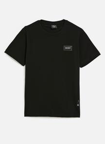 product-1513838