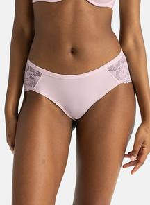 product-1486071