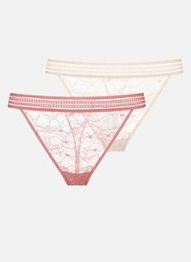 product-1486086