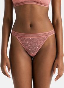 product-1486085