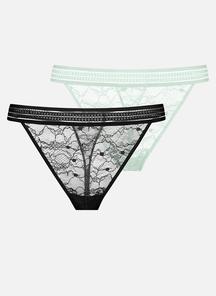 product-1486088