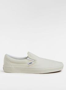 product-1436977