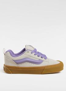 product-1437024