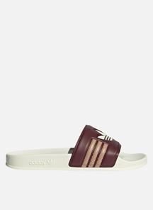 product-1357842
