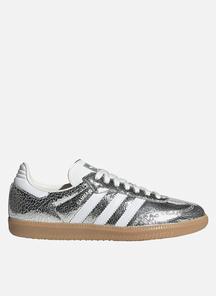 product-1358197