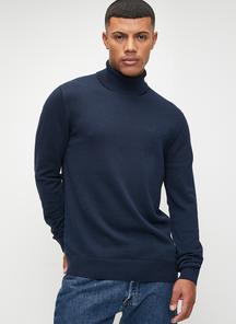 product-1437234
