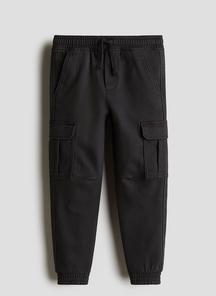 product-1539762
