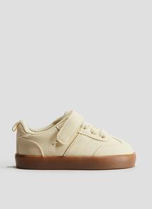 product-1539748
