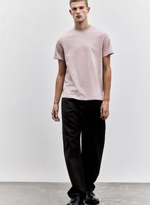 product-1539842