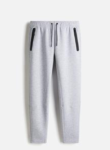 product-1539854