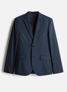 product-1539853