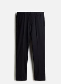 product-1539856