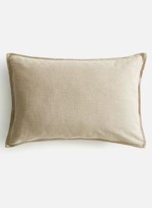 product-1539818
