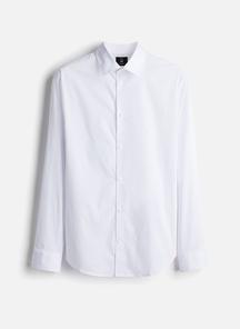 product-1539855