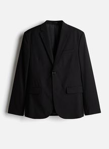product-1539852