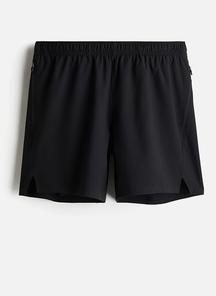 product-1539828
