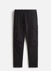 product-1539848