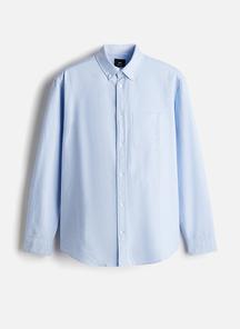 product-1539838