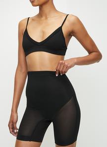 product-1520249