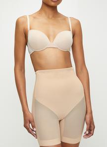 product-1520248