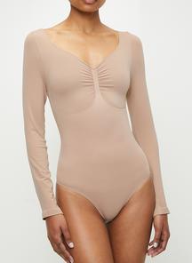 product-1498819